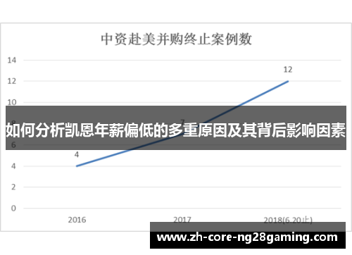 如何分析凯恩年薪偏低的多重原因及其背后影响因素