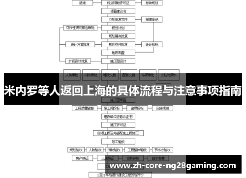 米内罗等人返回上海的具体流程与注意事项指南