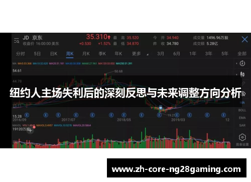 纽约人主场失利后的深刻反思与未来调整方向分析