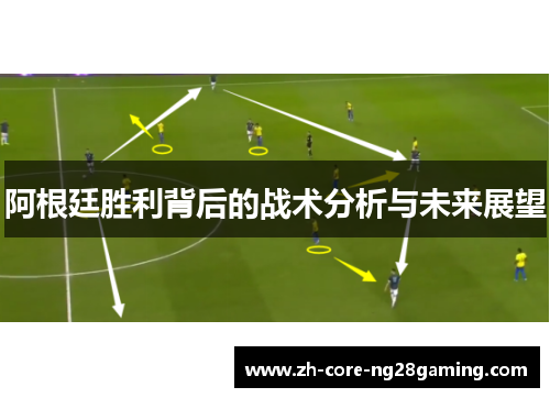 阿根廷胜利背后的战术分析与未来展望