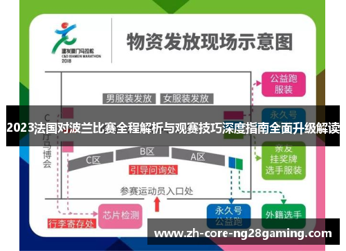 2023法国对波兰比赛全程解析与观赛技巧深度指南全面升级解读