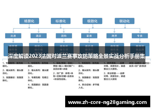 深度解读2023法国对波兰赛事攻防策略全景实战分析手册集