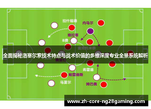 全面揭秘洛塞尔索技术特点与战术价值的多维深度专业全景系统解析