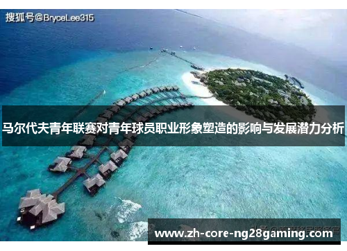 马尔代夫青年联赛对青年球员职业形象塑造的影响与发展潜力分析